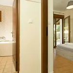 Vakantiehuis Izabella Sea Side Siviri