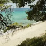 Izabella Sea Side * Siviri