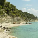 Izabella Sea Side Vakantiehuis