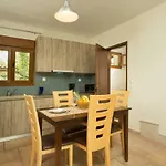 Izabella Sea Side Vakantiehuis Siviri