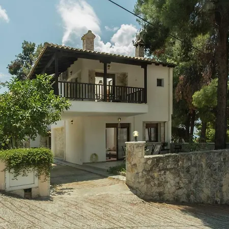 Izabella Sea Side