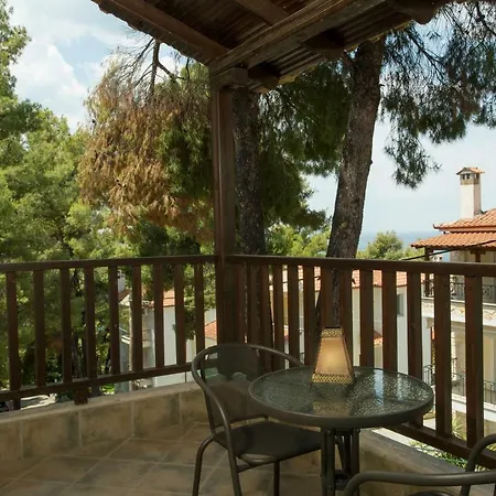 Casa vacanze Izabella Sea Side *